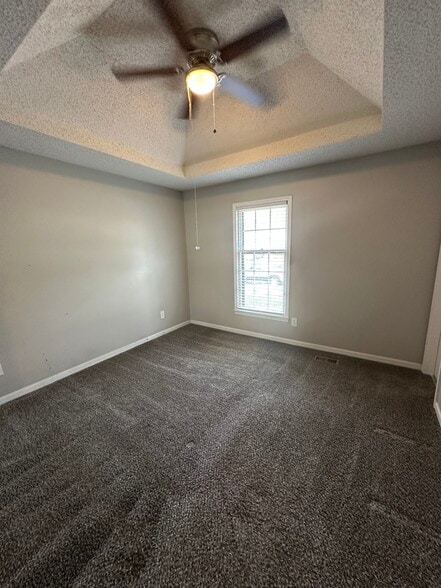 Building Photo - 8020 N Garfield Ave