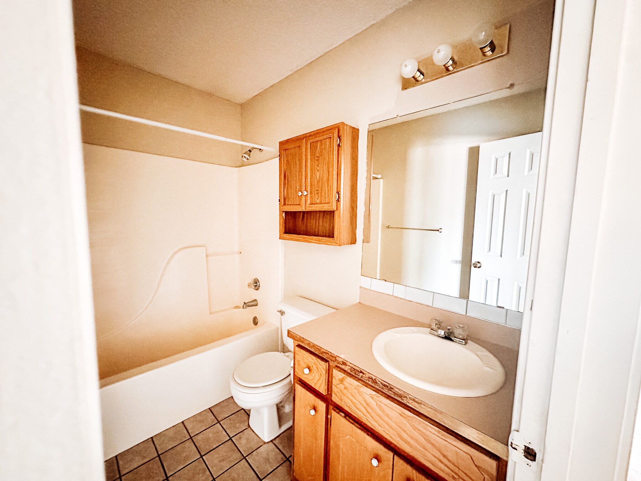 Building Photo - 6111 7th St