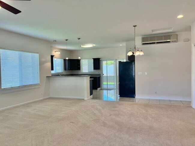 Building Photo - 3 Bedroom / 2.5 Bathroom House for rent in the Waiolani Mauka Subdivision. Pet friendly!