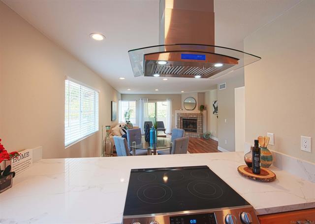 Building Photo - 4829 Bella Pacific Row