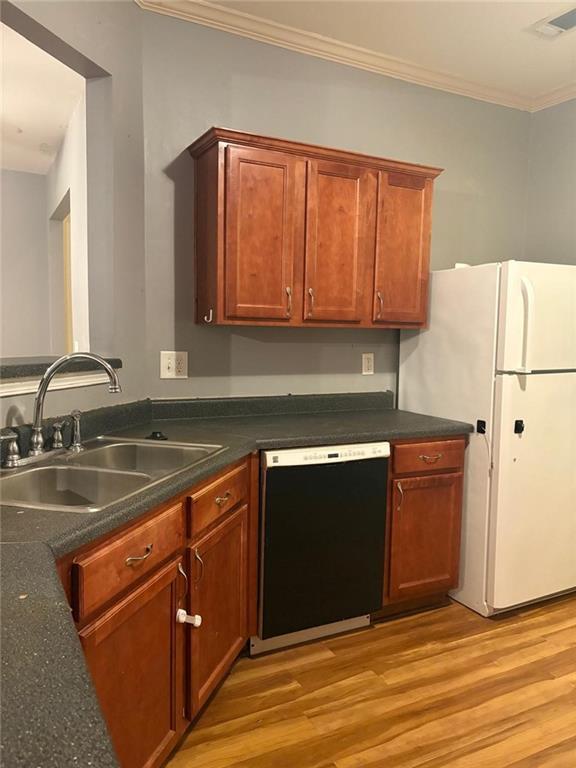 Building Photo - 5955 Bentley Way