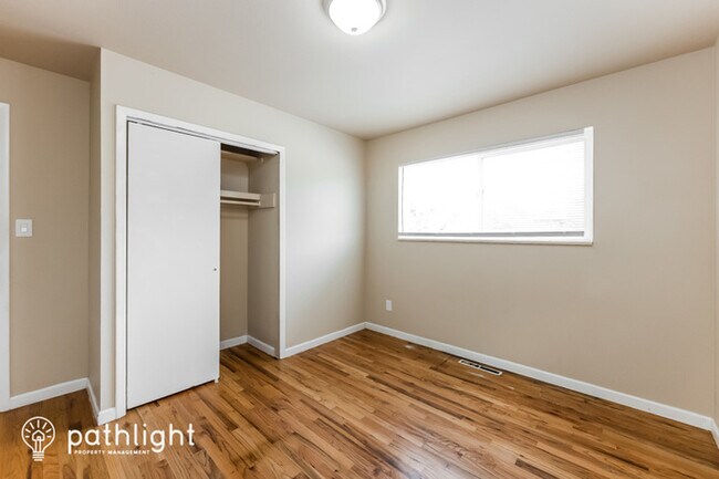 Building Photo - 4111 Palmer Park Blvd, Colorado Springs, C...