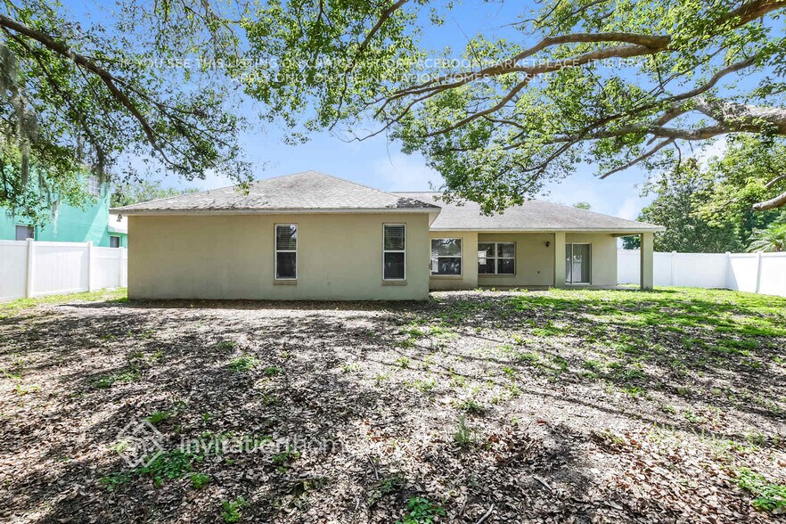 Building Photo - 752 Westview Dr