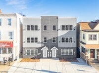 Building Photo - 34 Elizabeth Ave