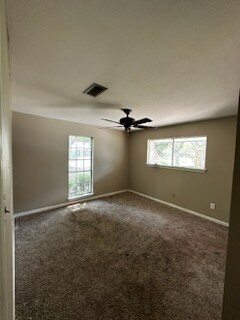 Building Photo - 1115 Frances Dr