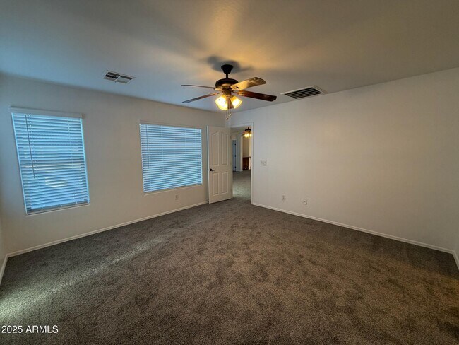 Building Photo - 1709 S Constellation Way