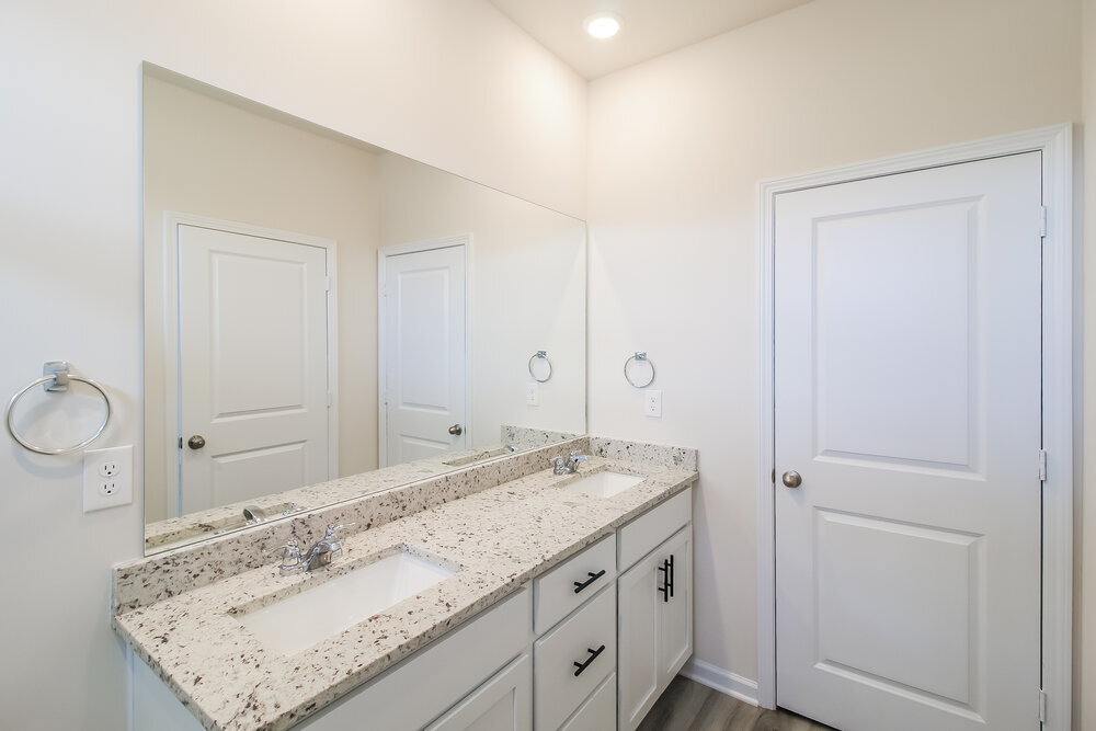 Building Photo - 268 Limestone Cir