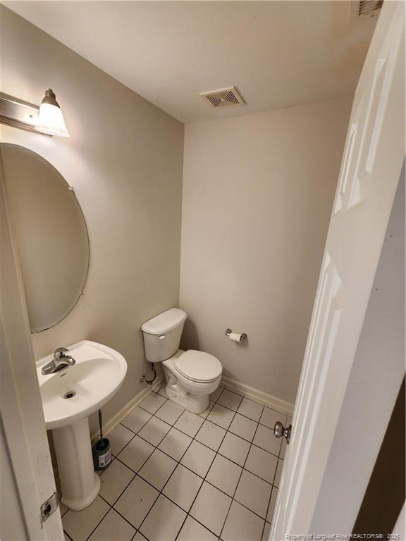 Building Photo - 2305 Gray Goose Loop