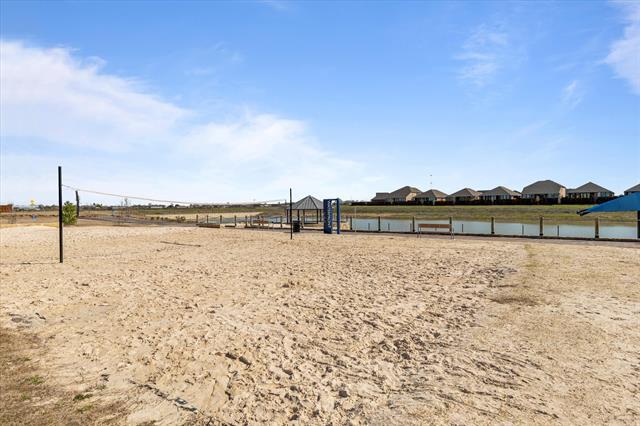 Building Photo - 5216 Timber Pt Dr