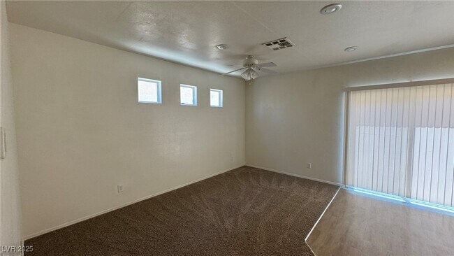 Building Photo - 10525 Blanca Peak Ave
