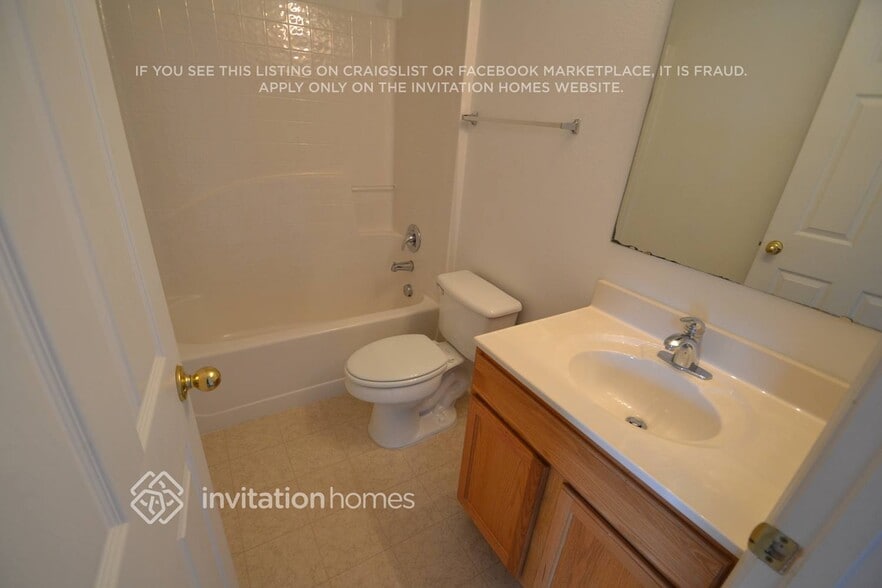 Building Photo - 6024 Kaley Dr