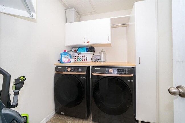 Building Photo - 3252 Toscana Dr