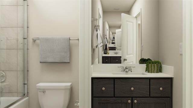 Building Photo - 4309 Stonybrooke Dr