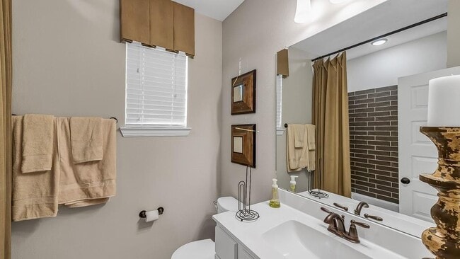 Building Photo - 7814 Wyndham Hbr Ct