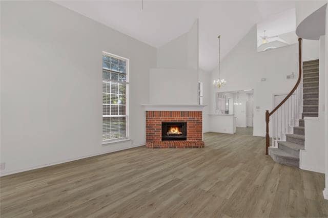 Building Photo - 3904 Creek Crossing Dr