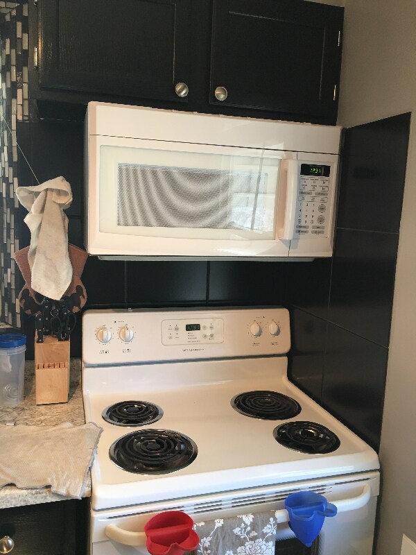 Building Photo - 1550 S Fillmore St