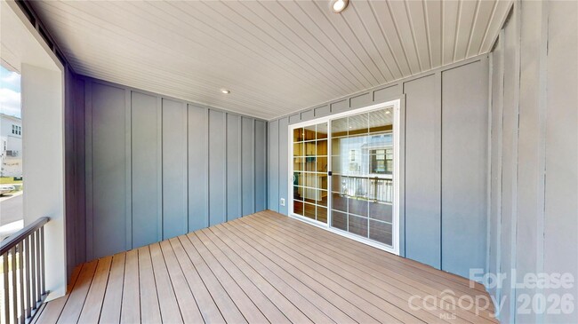 Building Photo - 2903 Matthews-Indian Trail Rd