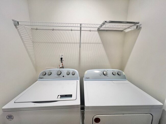 Building Photo - 4426 Lord Joseph Ct