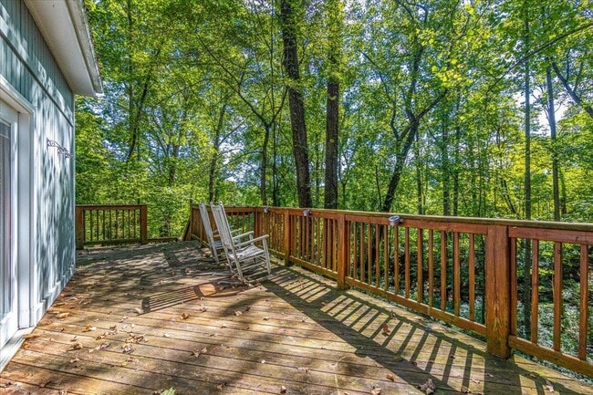 Building Photo - 5708 Bridlewood Dr