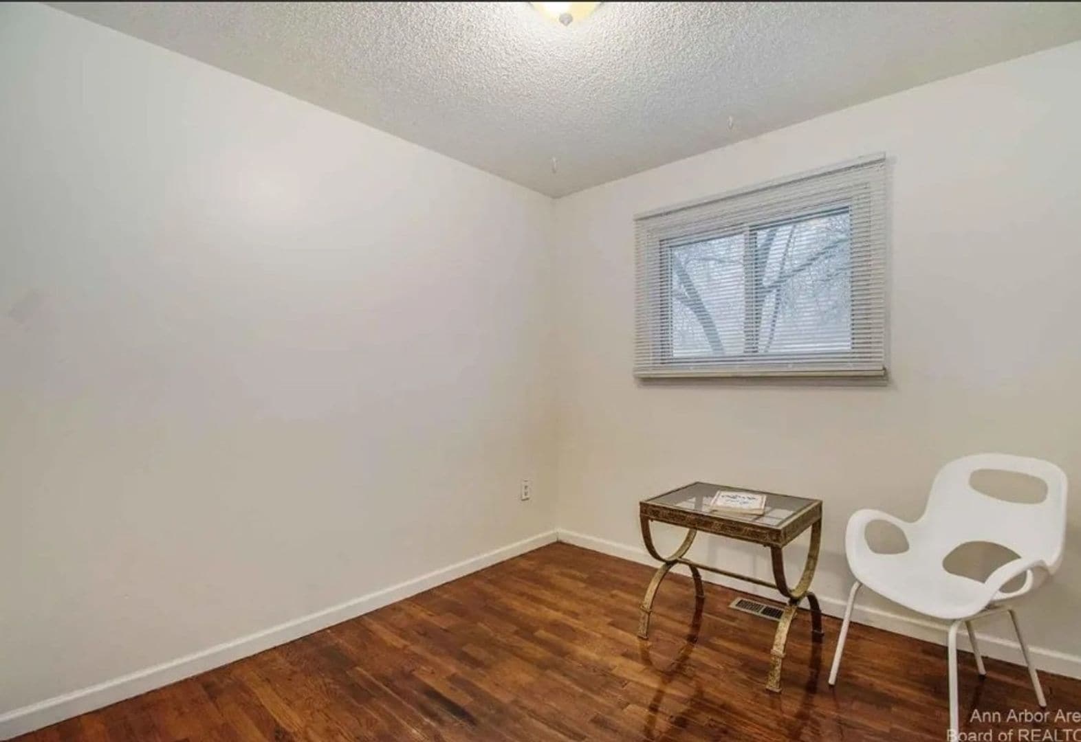 Building Photo - 1200 Nash Ave