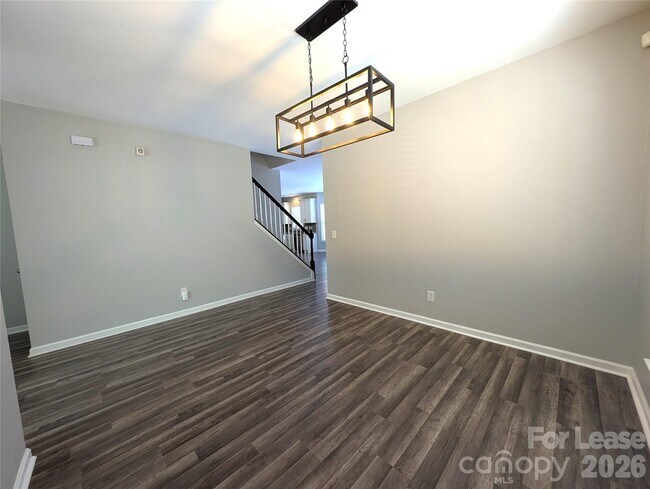 Building Photo - 12444 Caracara Ct