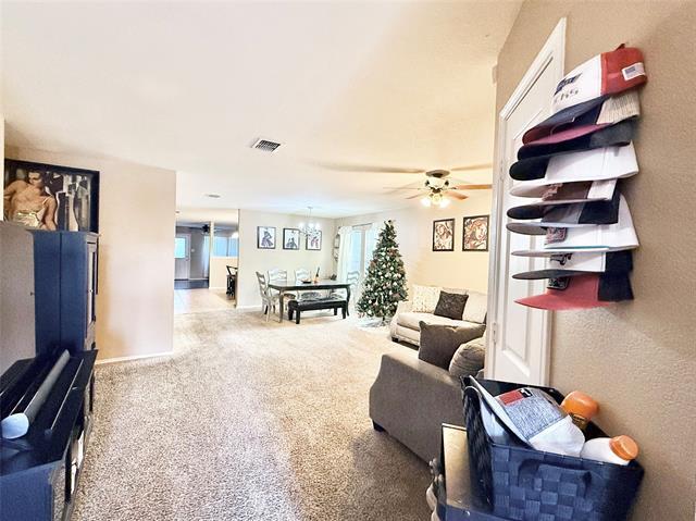 Building Photo - 4533 Martingale View Ln