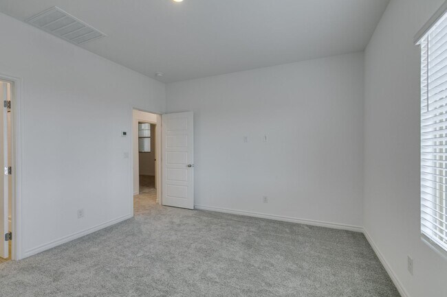 Building Photo - GORGEOUS SUMMERLIN WEST COMMUNITY**TONS OF UPGRADES*CITY AND STRIP VIEWS*COMMUNITY POOL AND SPA*