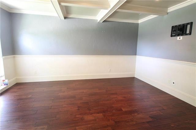 Building Photo - 3112 Kingston Dr