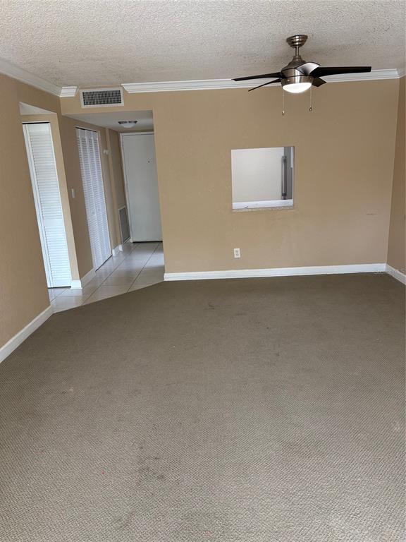 Building Photo - 2700 Coconut Bay Ln