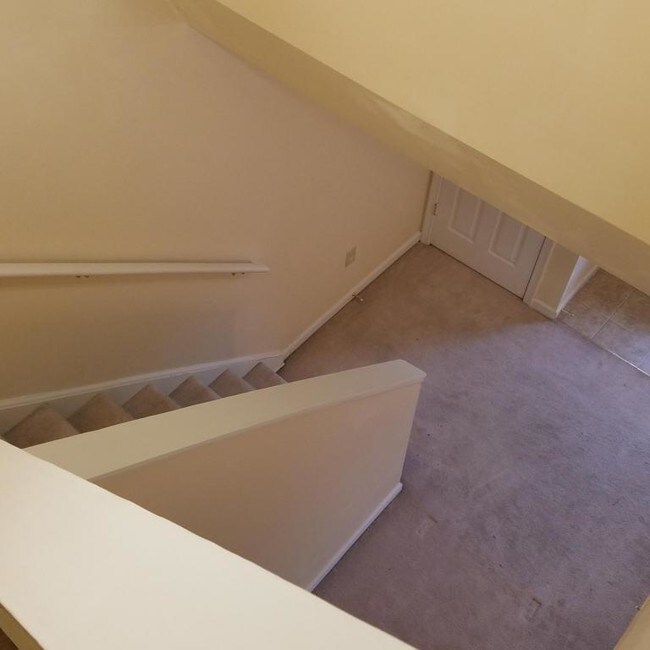 Building Photo - 78 Pinnacle Ln