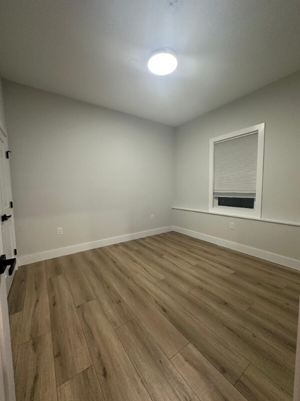 Building Photo - 56 Brill St