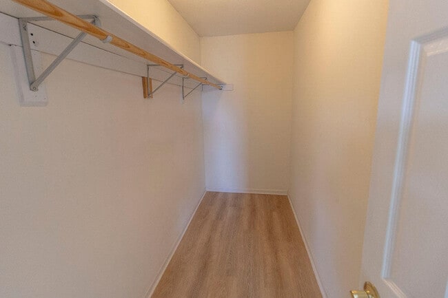 Building Photo - 5981 E Limoges Dr