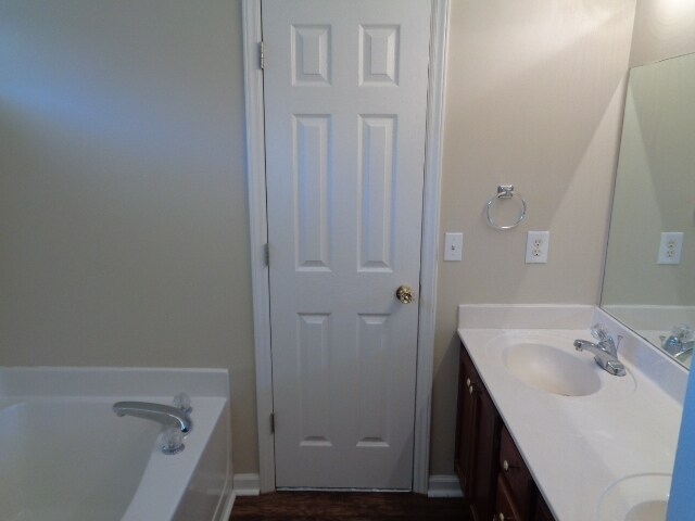 Building Photo - 1578 Laurel Ledge Dr