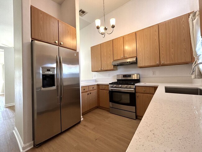 Building Photo - 28670 Landau Blvd