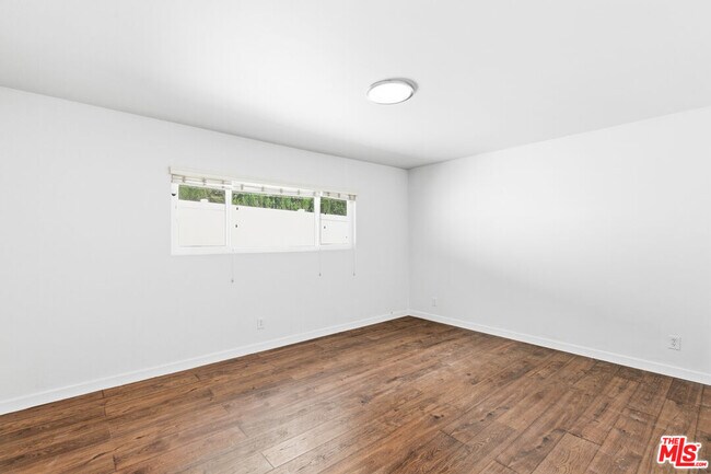 Building Photo - 22719 Cass Ave