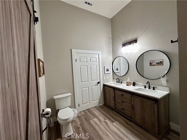 Building Photo - 13253 Owens Ct