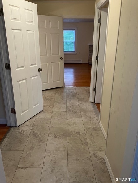 Building Photo - 1163 Bullet Hill Rd