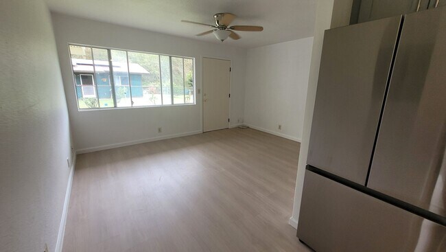 Building Photo - Bright Remodeled 3BR Home – Move-In Ready Now w/ Fenced Yard + Garage