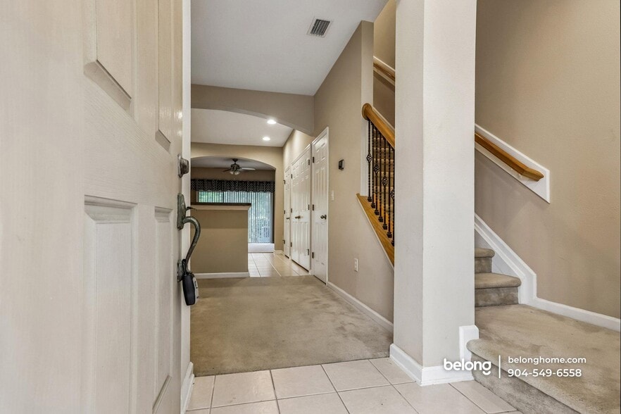 Building Photo - 13034 Shallowater Rd