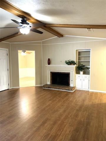 Building Photo - 2724 Biloxi Ln