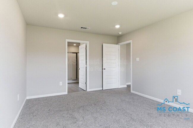 Building Photo - 15336 Leighwood Ln