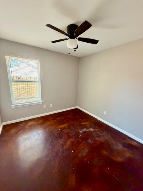 Building Photo - 1608 N 10th St