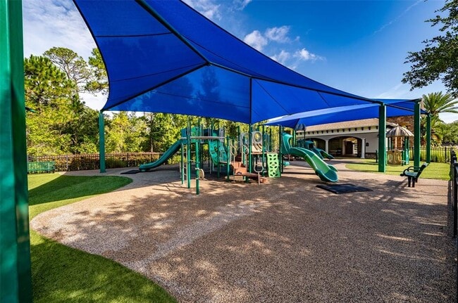Building Photo - 1043 Crane Crest Way