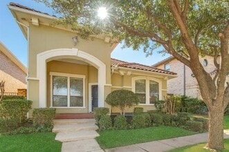 Building Photo - 6781 Camino Rio