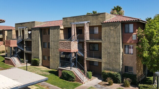 Andorra Apartments Indio Ca Apartment Finder