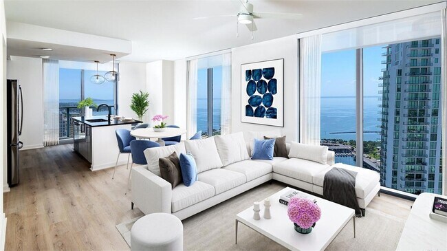 Building Photo - 225 1st Ave N