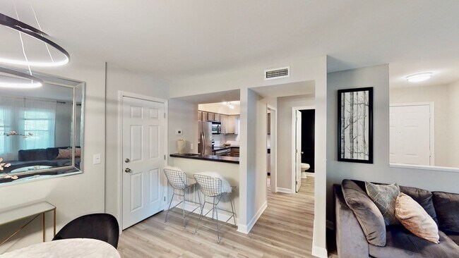 Building Photo - 3437 Colony Crossing Dr