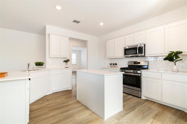 Building Photo - 800 Chip St