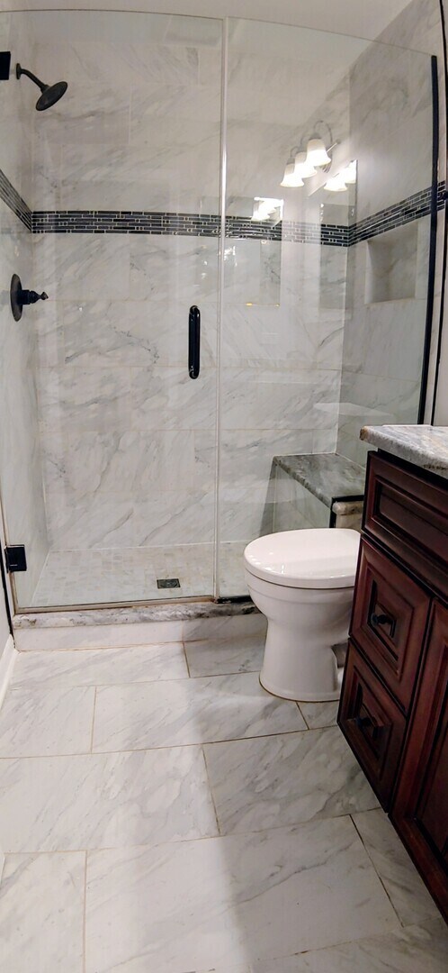 Building Photo - 1970 Dogwood Dr