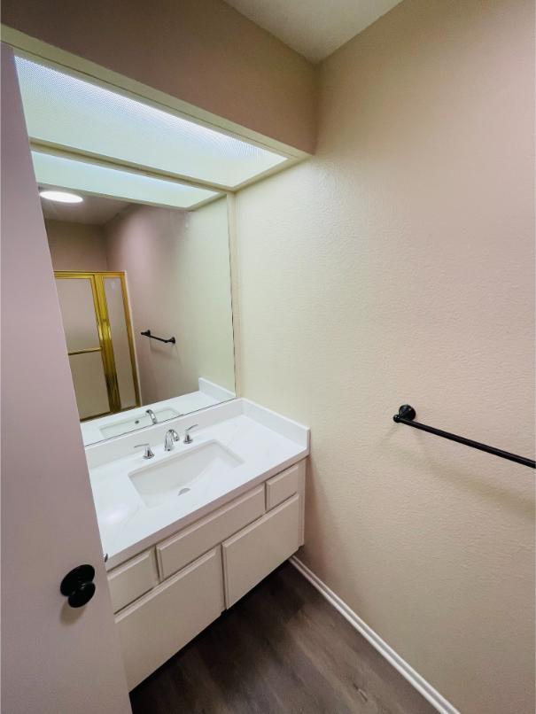 Building Photo - 41547 Yankee Run Ct